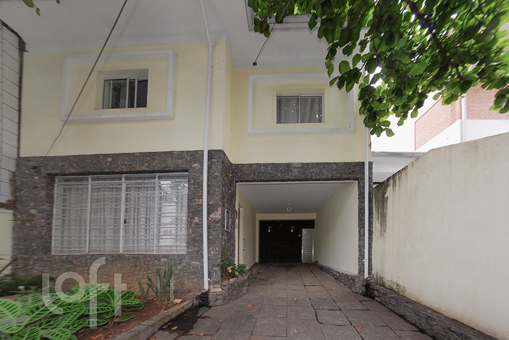 Casa, 3 quartos, 230 m² - Foto 30