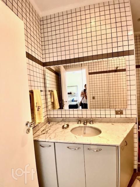 Casa, 4 quartos, 390 m² - Foto 41