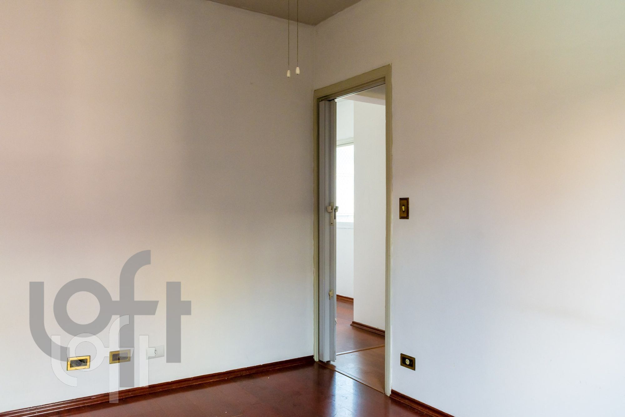 Apartamento, 2 quartos, 65 m² - Foto 2