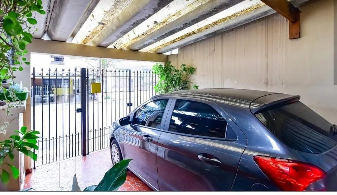 Casa, 2 quartos, 90 m² - Foto 6