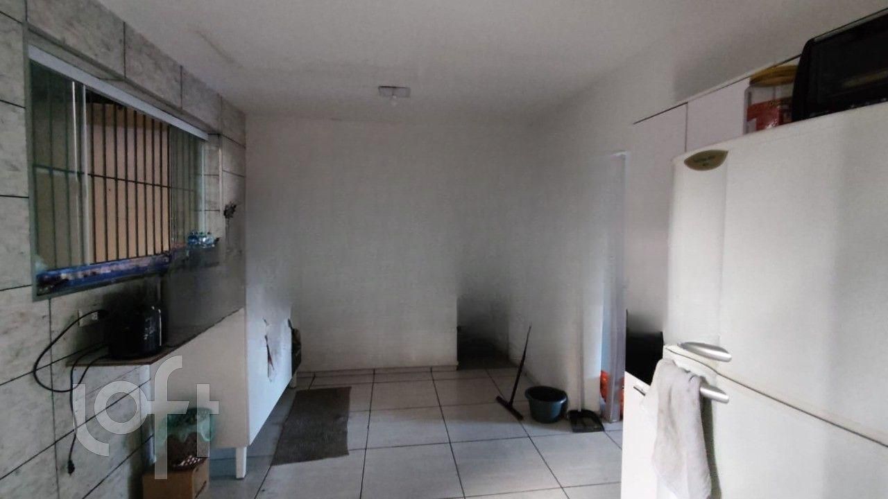 Casa à venda com 3 quartos, 155m² - Foto 7