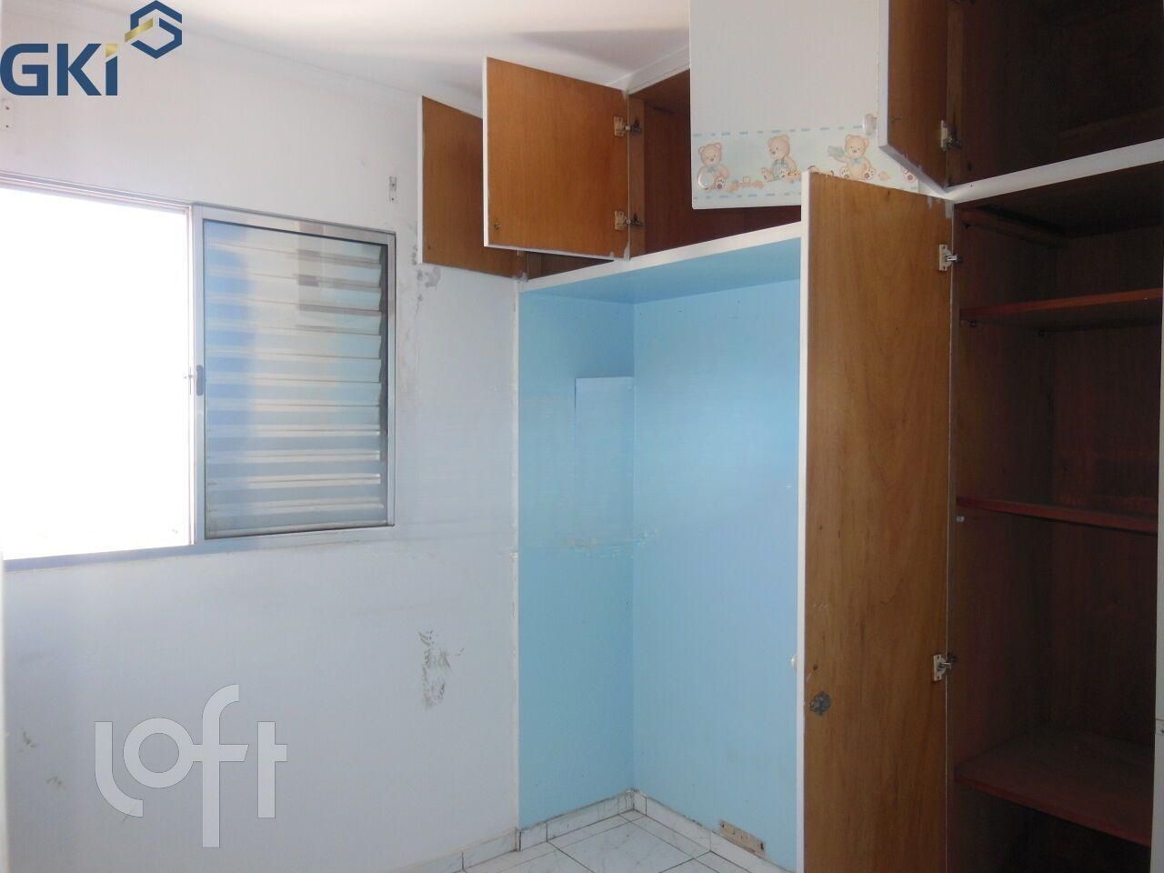 Apartamento à venda com 4 quartos, 140m² - Foto 30