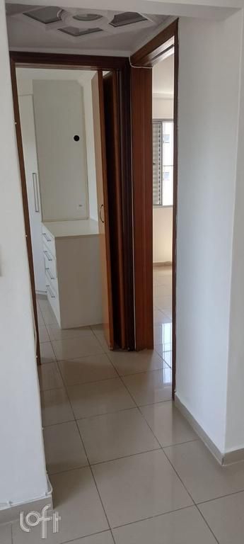 Apartamento, 2 quartos, 51 m² - Foto 5