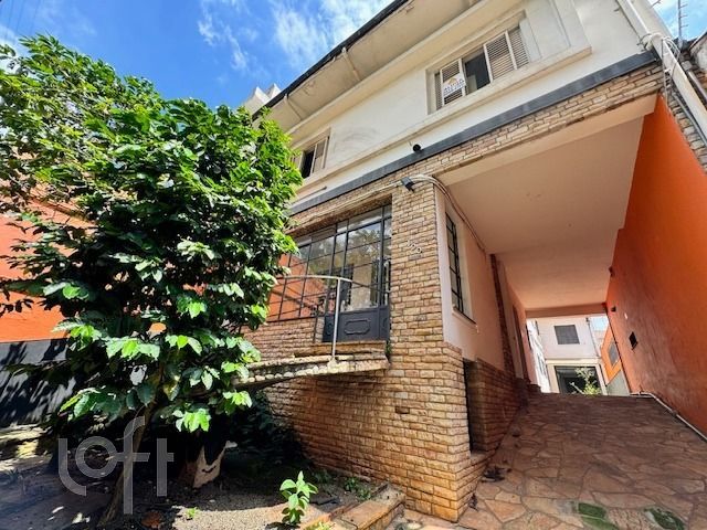 Casa, 3 quartos, 230 m² - Foto 2