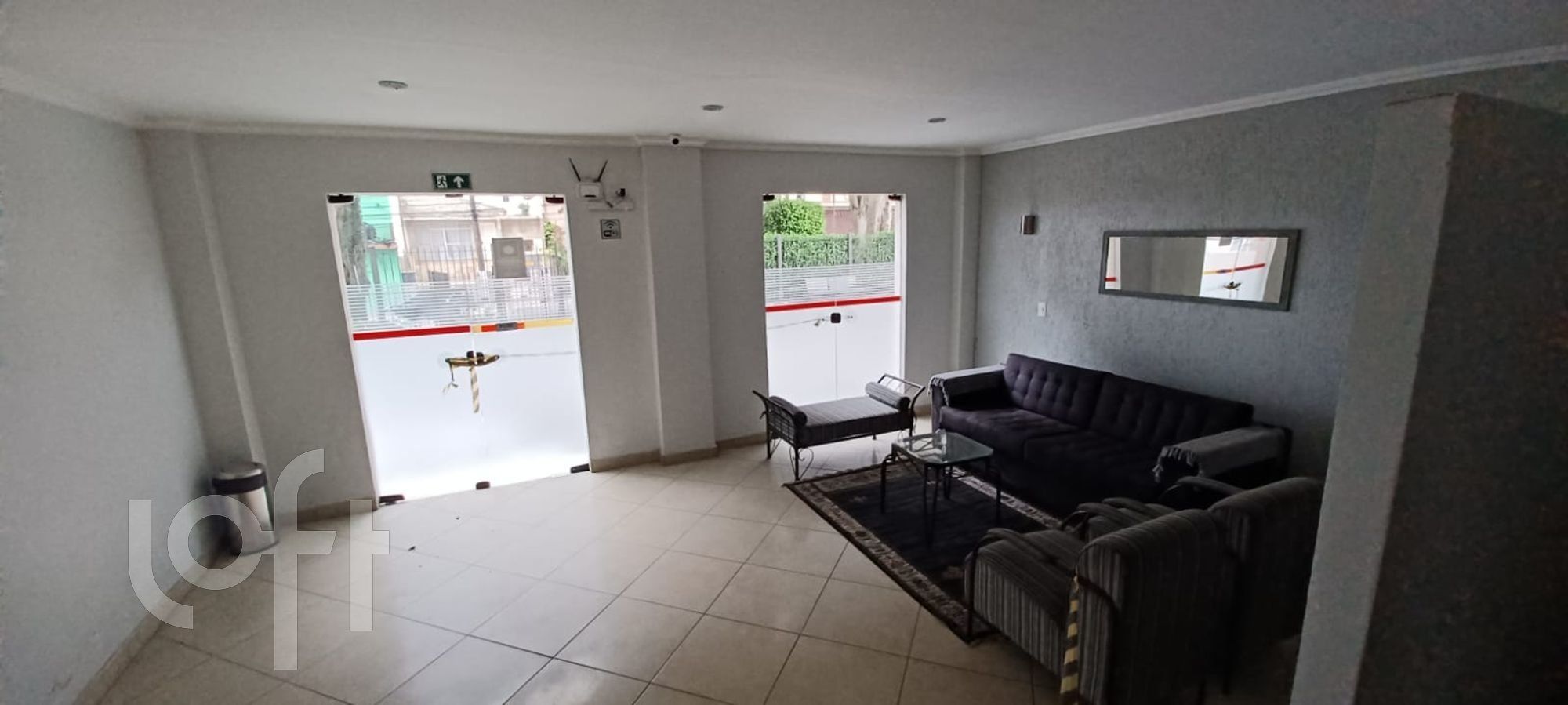 Apartamento, 2 quartos, 83 m² - Foto 4
