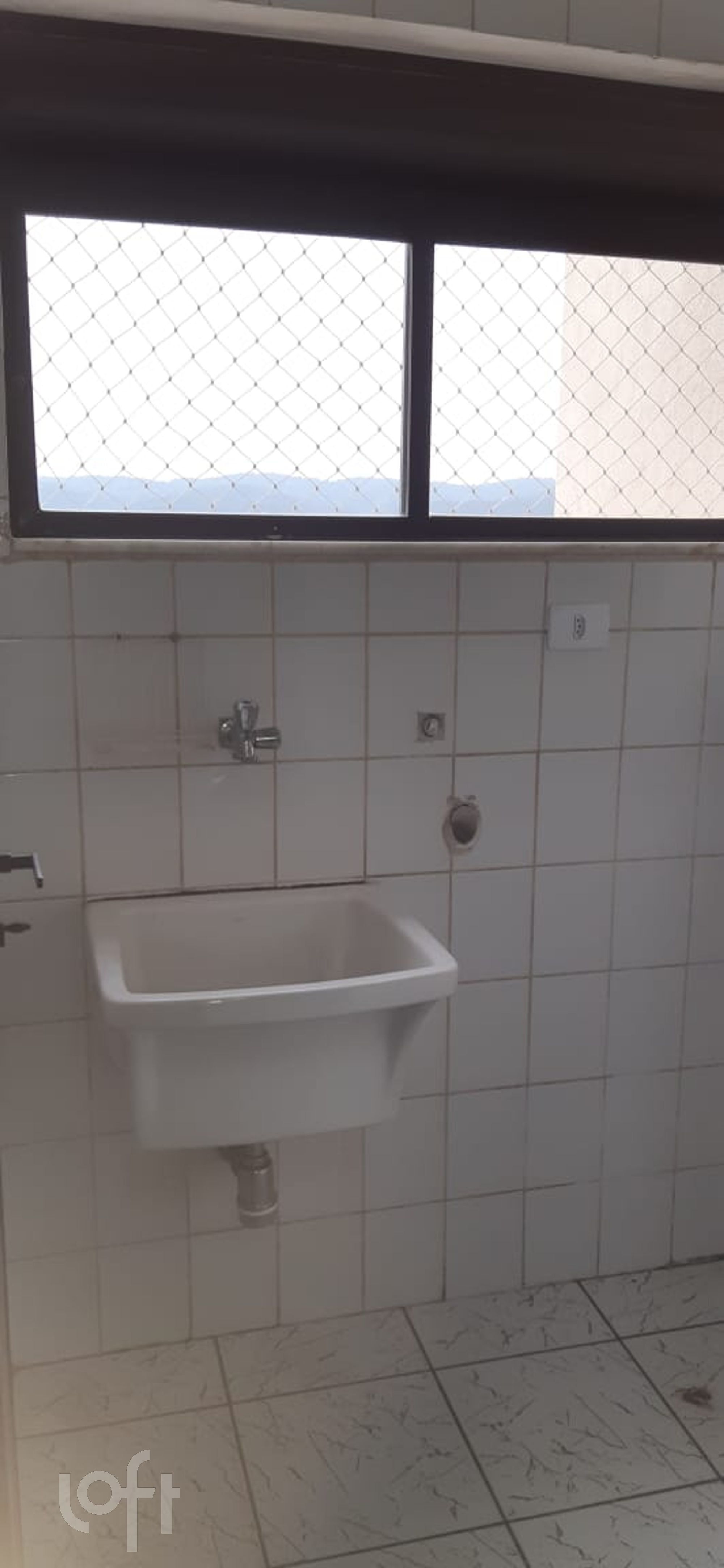 Apartamento à venda com 3 quartos, 80m² - Foto 7