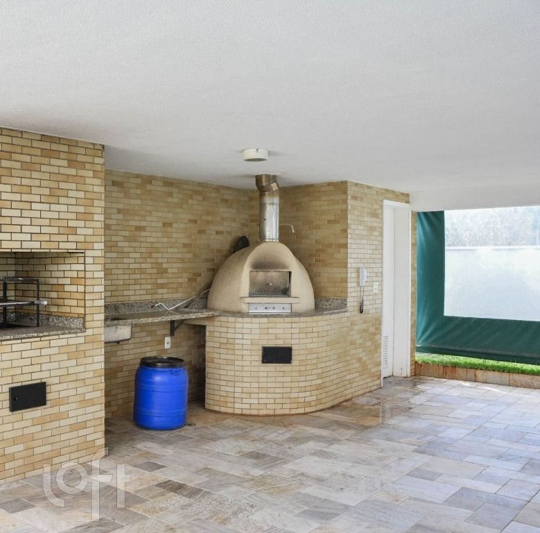 Apartamento, 2 quartos, 78 m² - Foto 22