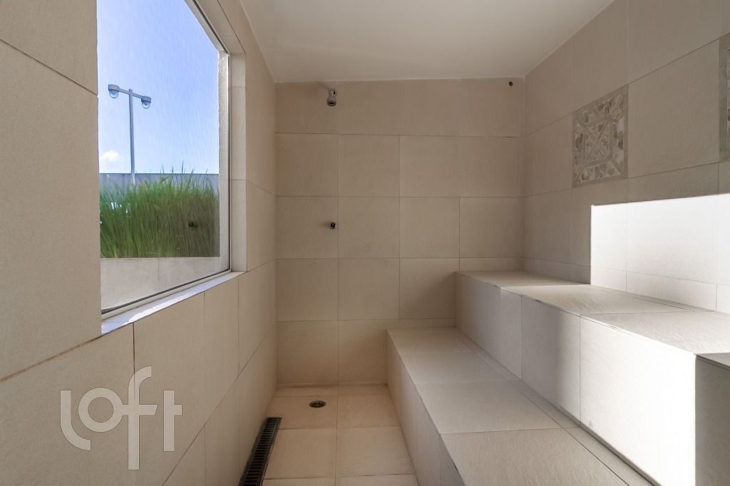 Apartamento, 1 quarto, 45 m² - Foto 17