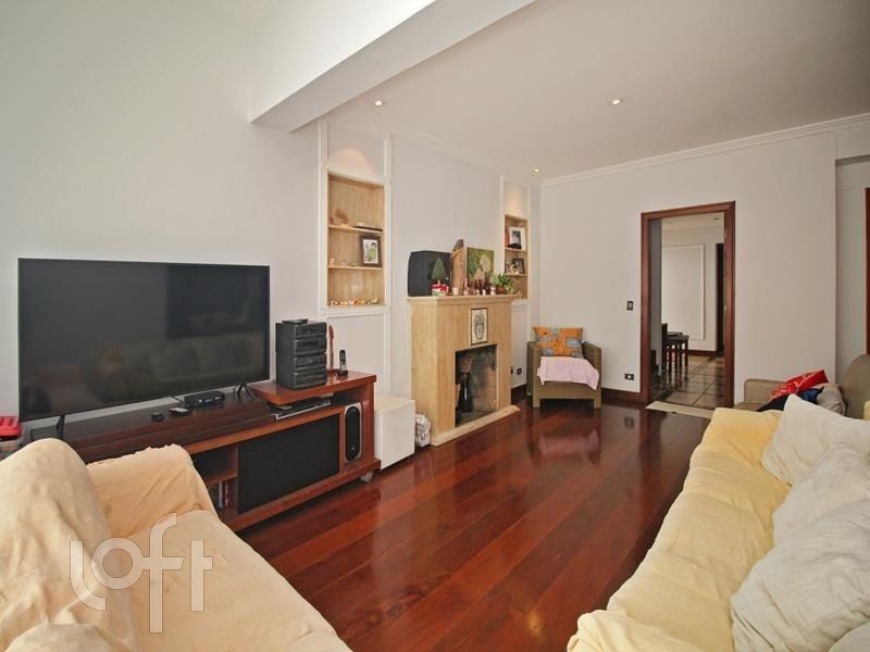 Casa, 4 quartos, 400 m² - Foto 6