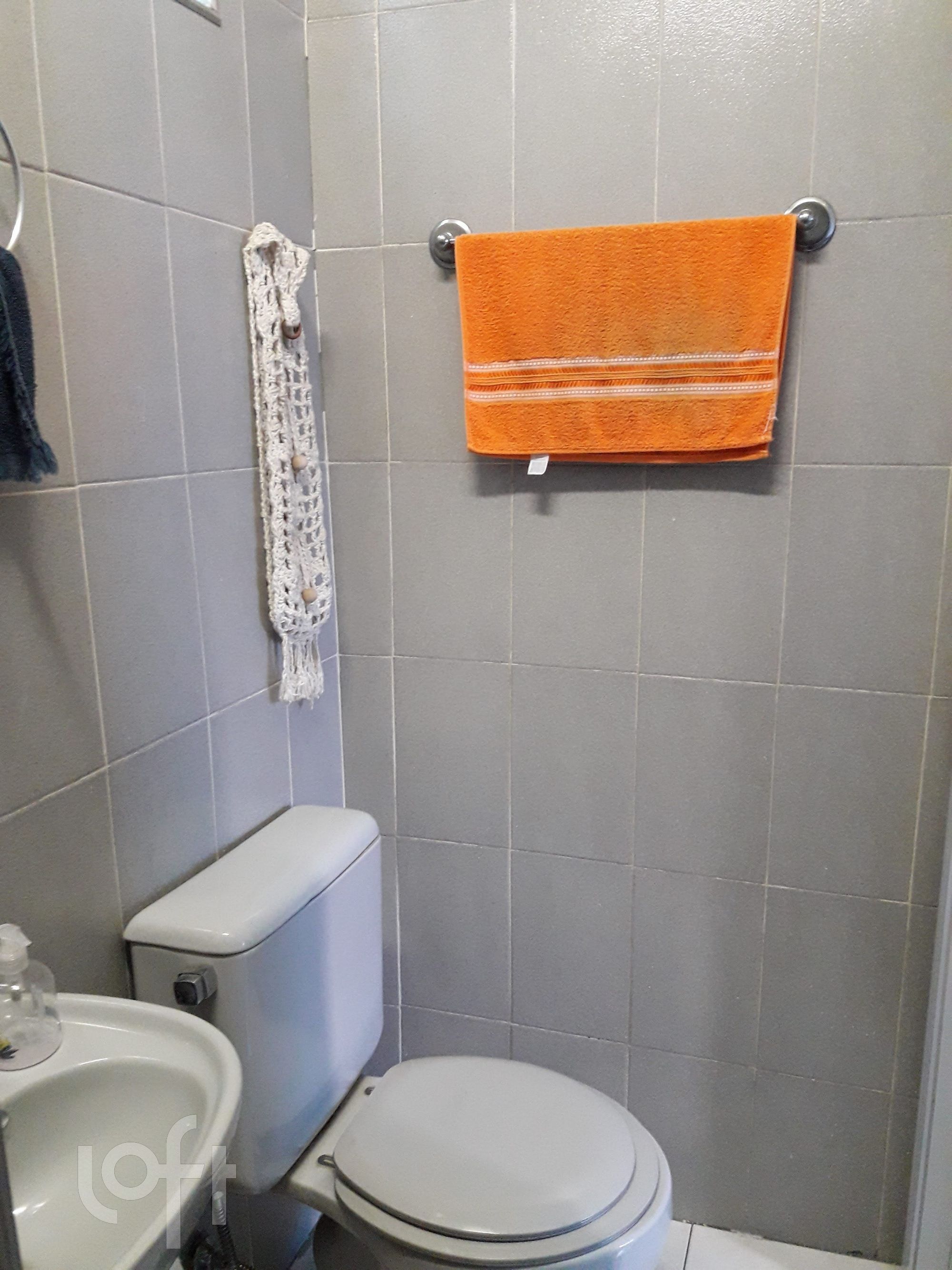 Apartamento, 3 quartos, 150 m² - Foto 2