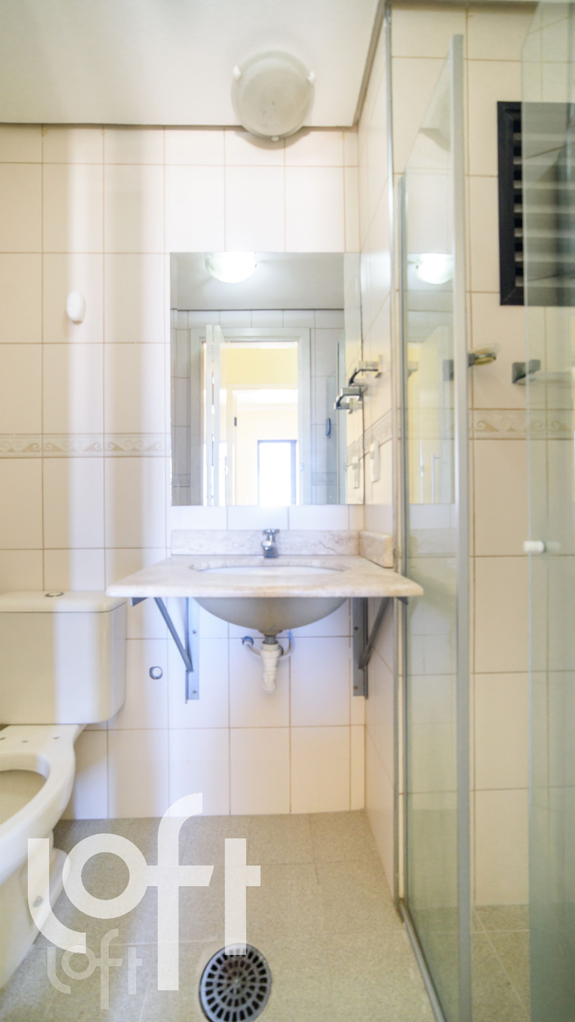 Apartamento, 2 quartos, 63 m² - Foto 35