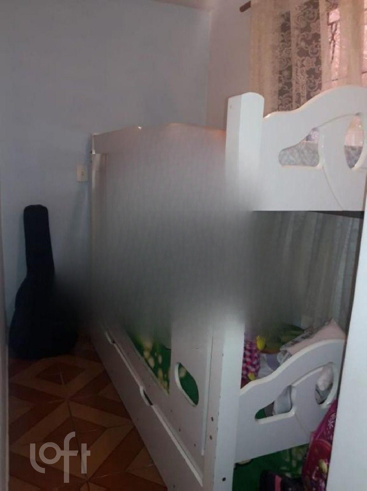 Casa, 5 quartos, 179 m² - Foto 67