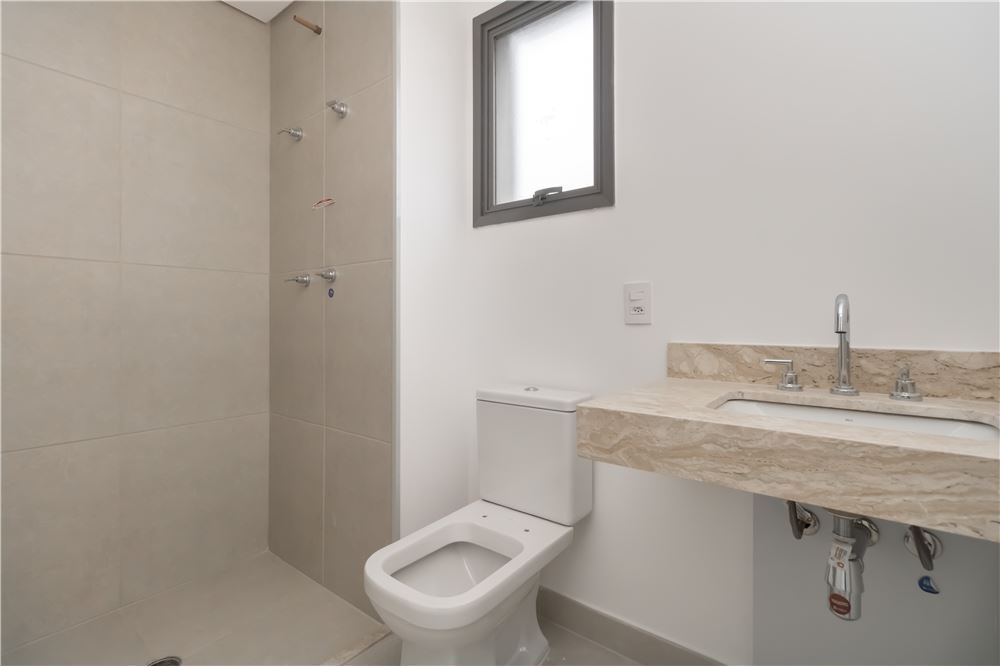 Apartamento, 3 quartos, 154 m² - Foto 20