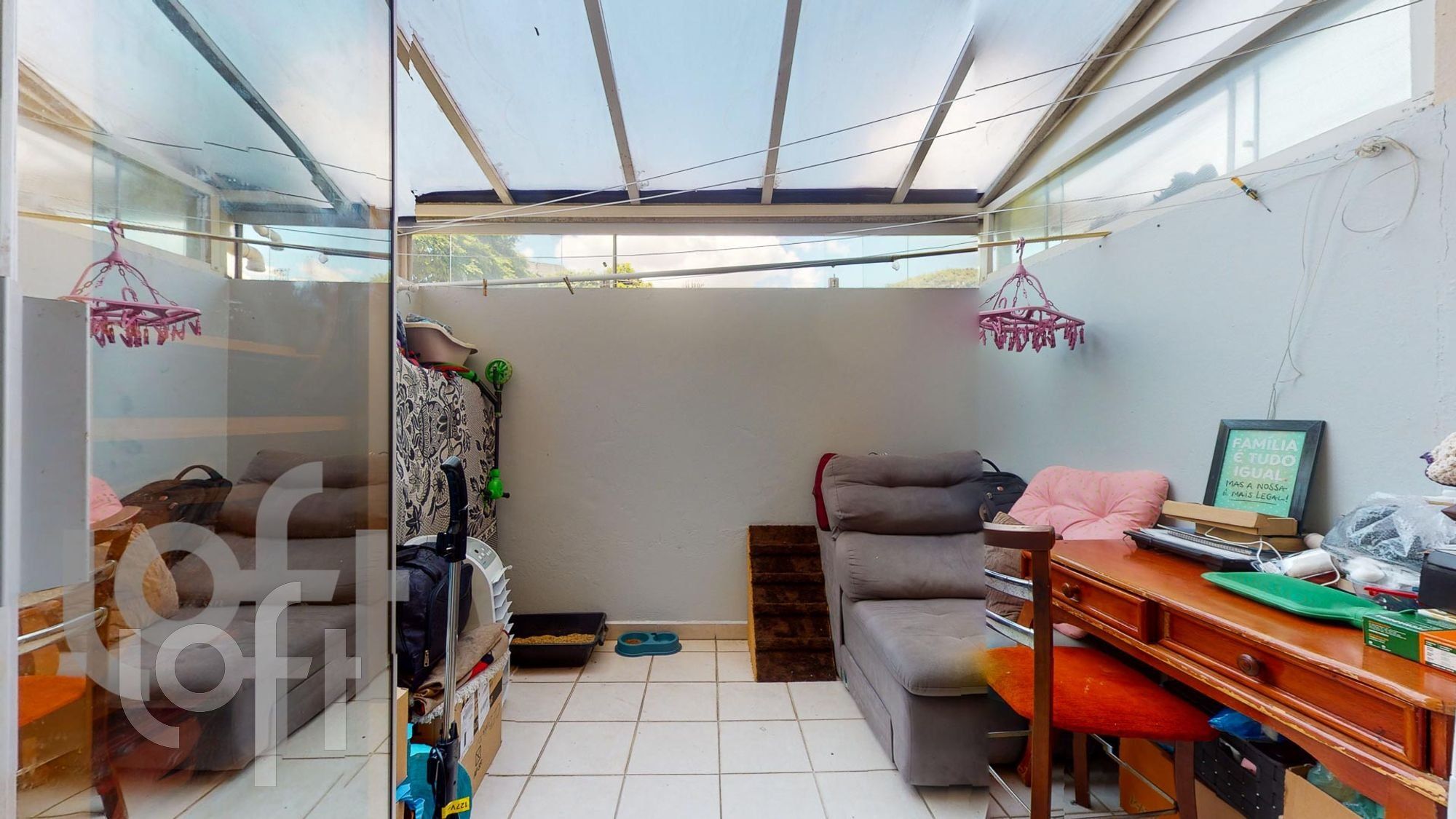 Apartamento, 2 quartos, 68 m² - Foto 23