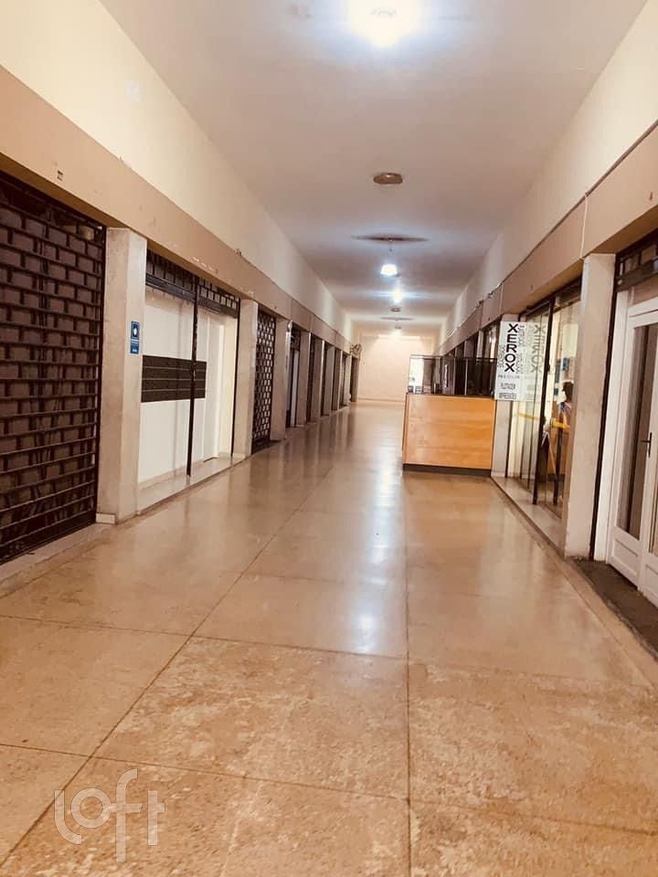 Apartamento, 2 quartos, 50 m² - Foto 11