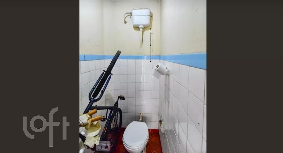 Casa, 2 quartos, 90 m² - Foto 4