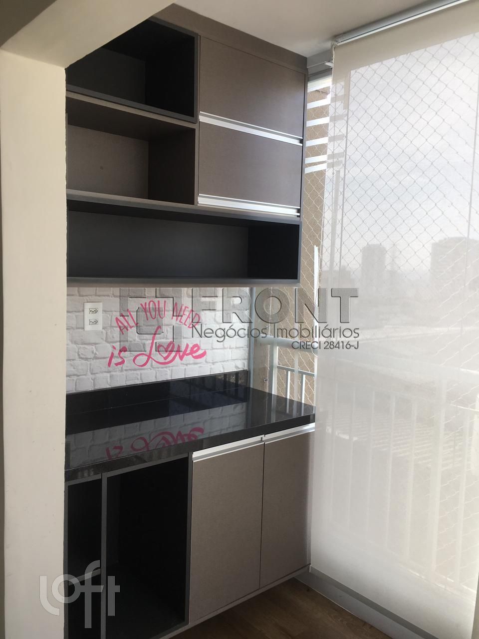 Apartamento, 3 quartos, 85 m² - Foto 20