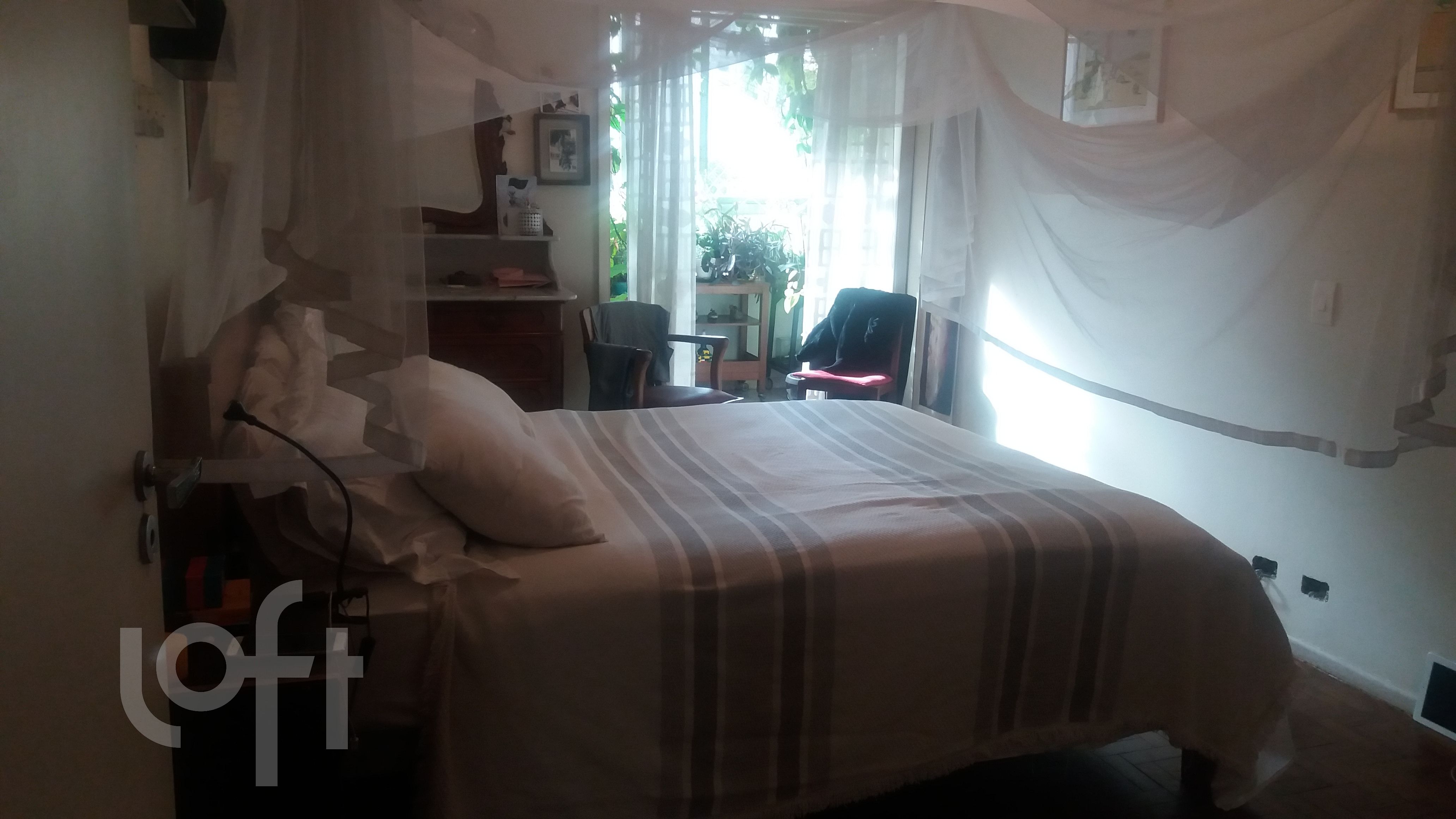 Apartamento, 3 quartos, 250 m² - Foto 9