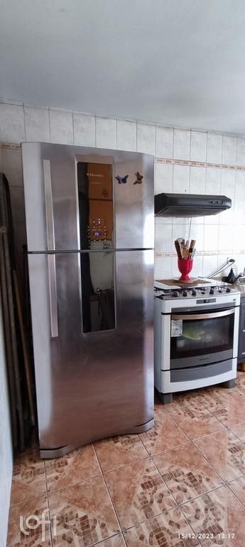 Apartamento, 2 quartos, 65 m² - Foto 23