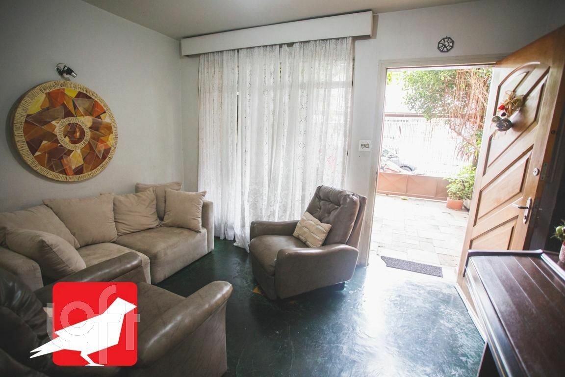 Casa, 3 quartos, 106 m² - Foto 6