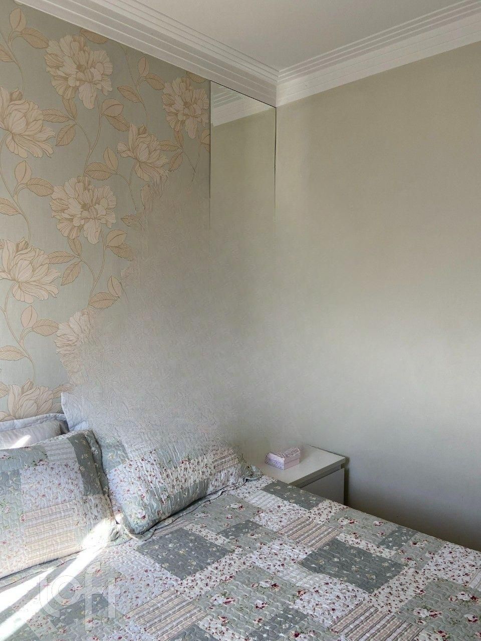 Apartamento, 2 quartos, 47 m² - Foto 16