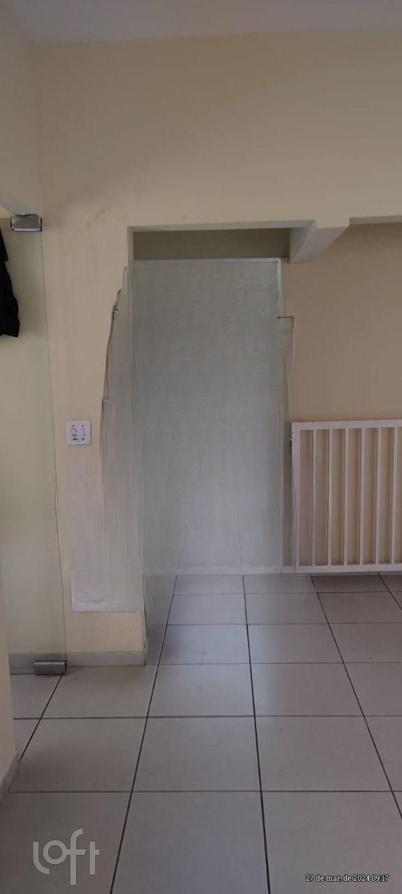 Casa, 201 m² - Foto 13