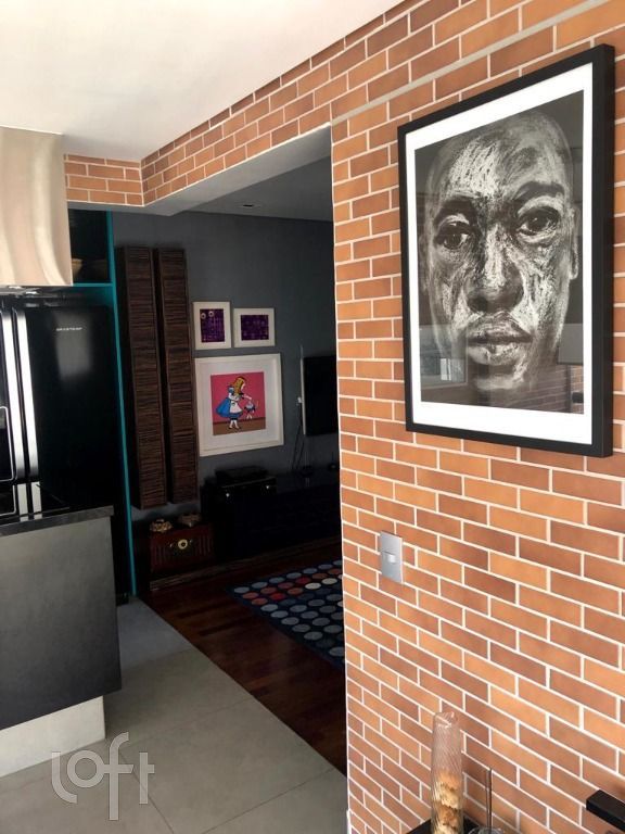 Apartamento, 2 quartos, 65 m² - Foto 11