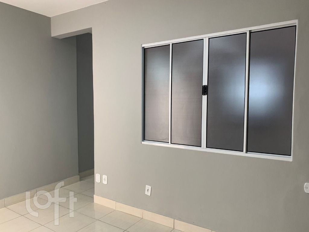 Apartamento, 1 quarto, 66 m² - Foto 4