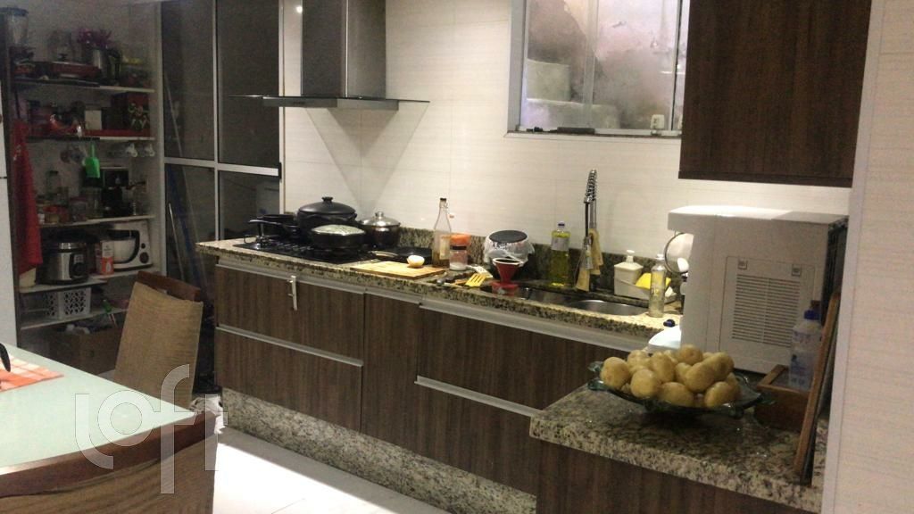 Casa, 4 quartos, 200 m² - Foto 10