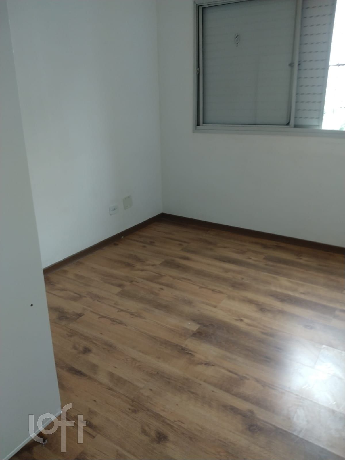 Apartamento, 58 m² - Foto 7