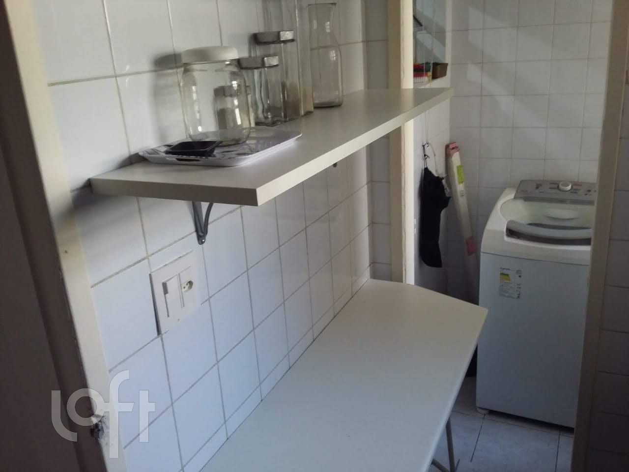 Apartamento, 1 quarto, 45 m² - Foto 24