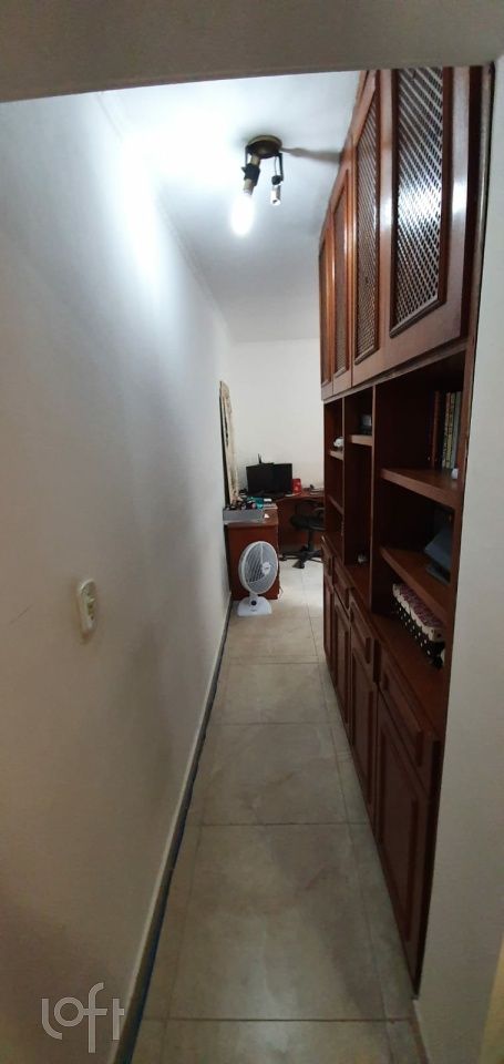 Casa, 3 quartos, 131 m² - Foto 18