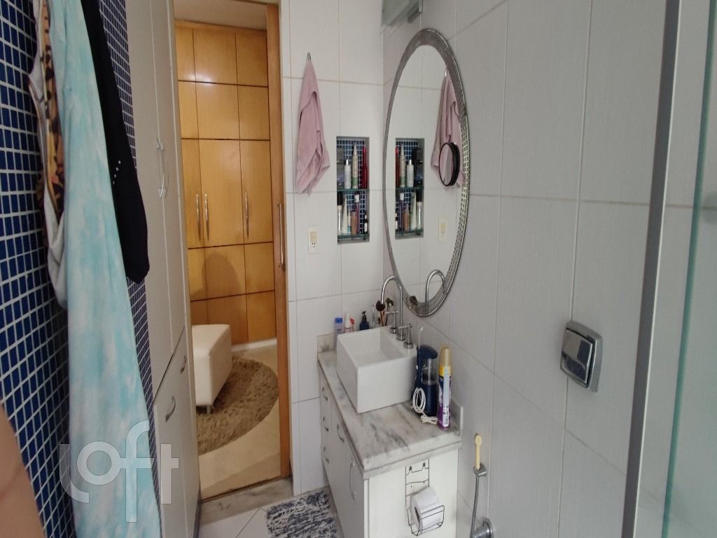 Casa, 3 quartos, 320 m² - Foto 26