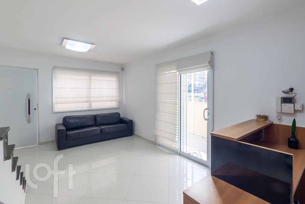 Casa, 3 quartos, 184 m² - Foto 7