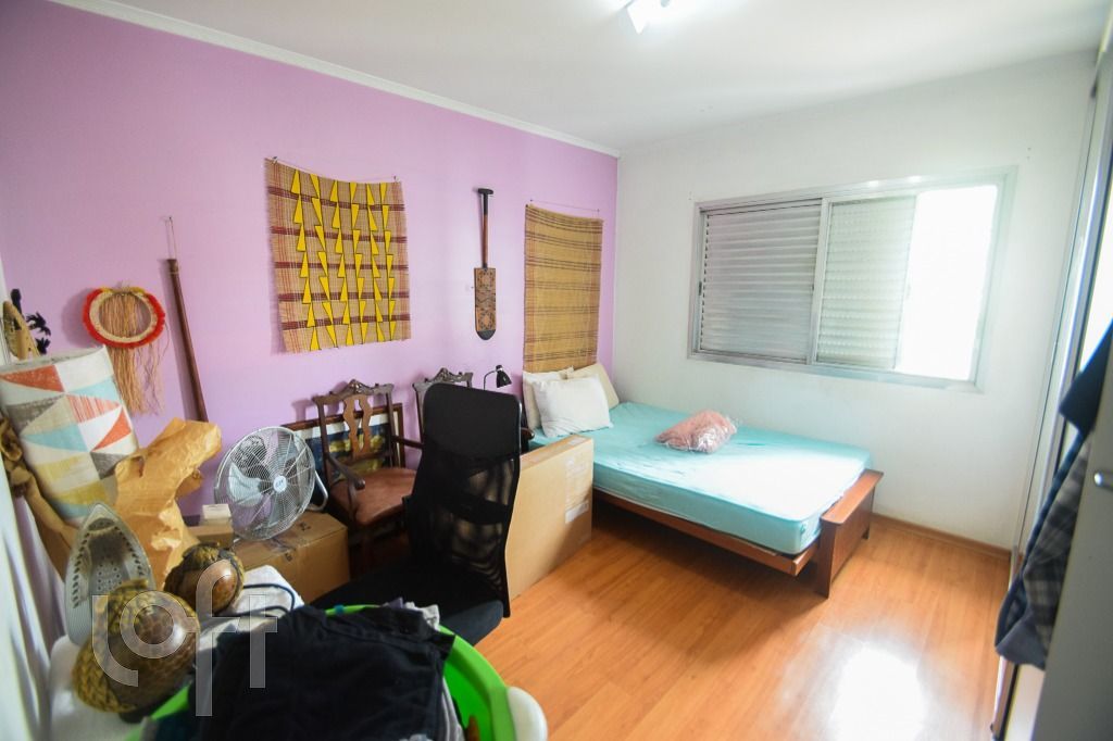 Casa, 3 quartos, 149 m² - Foto 13
