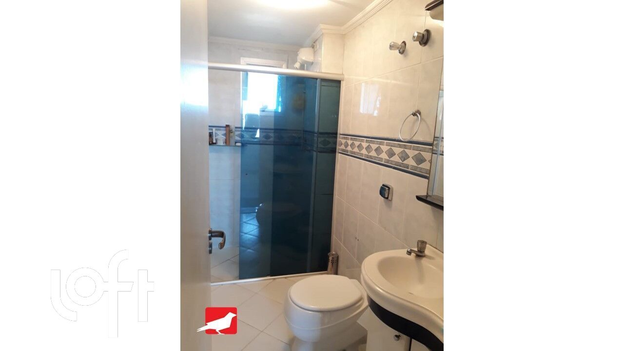 Apartamento à venda com 3 quartos, 85m² - Foto 6