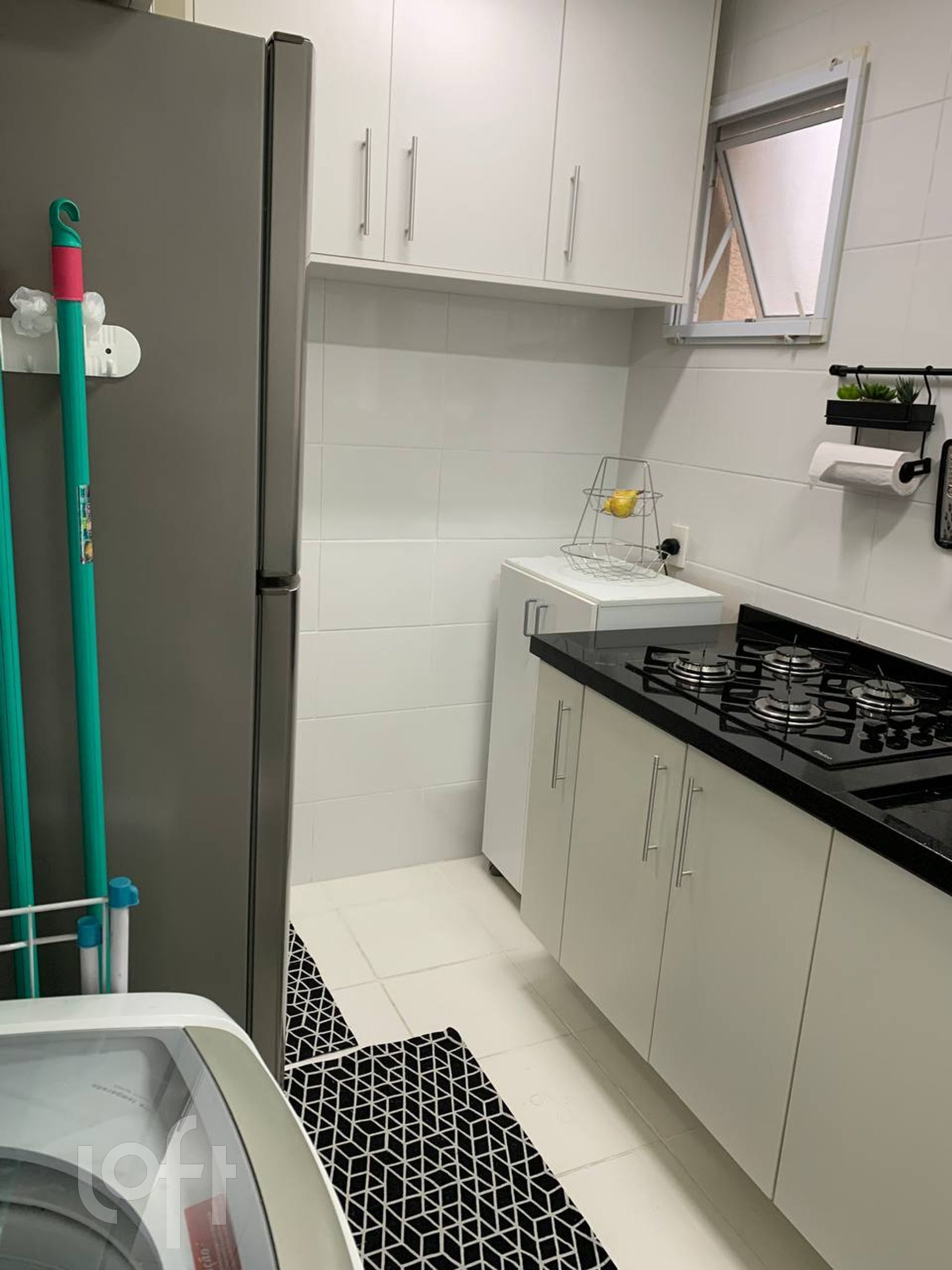 Apartamento, 2 quartos, 42 m² - Foto 15