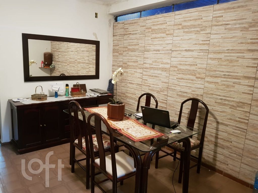 Casa, 3 quartos, 240 m² - Foto 3