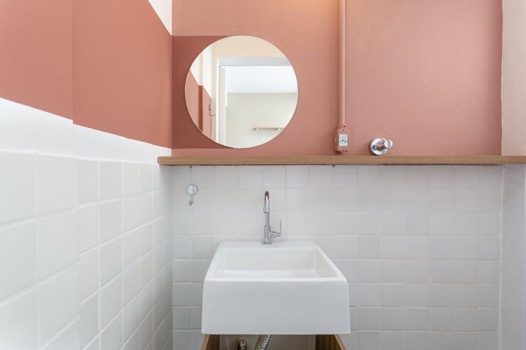 Apartamento, 5 quartos, 145 m² - Foto 17