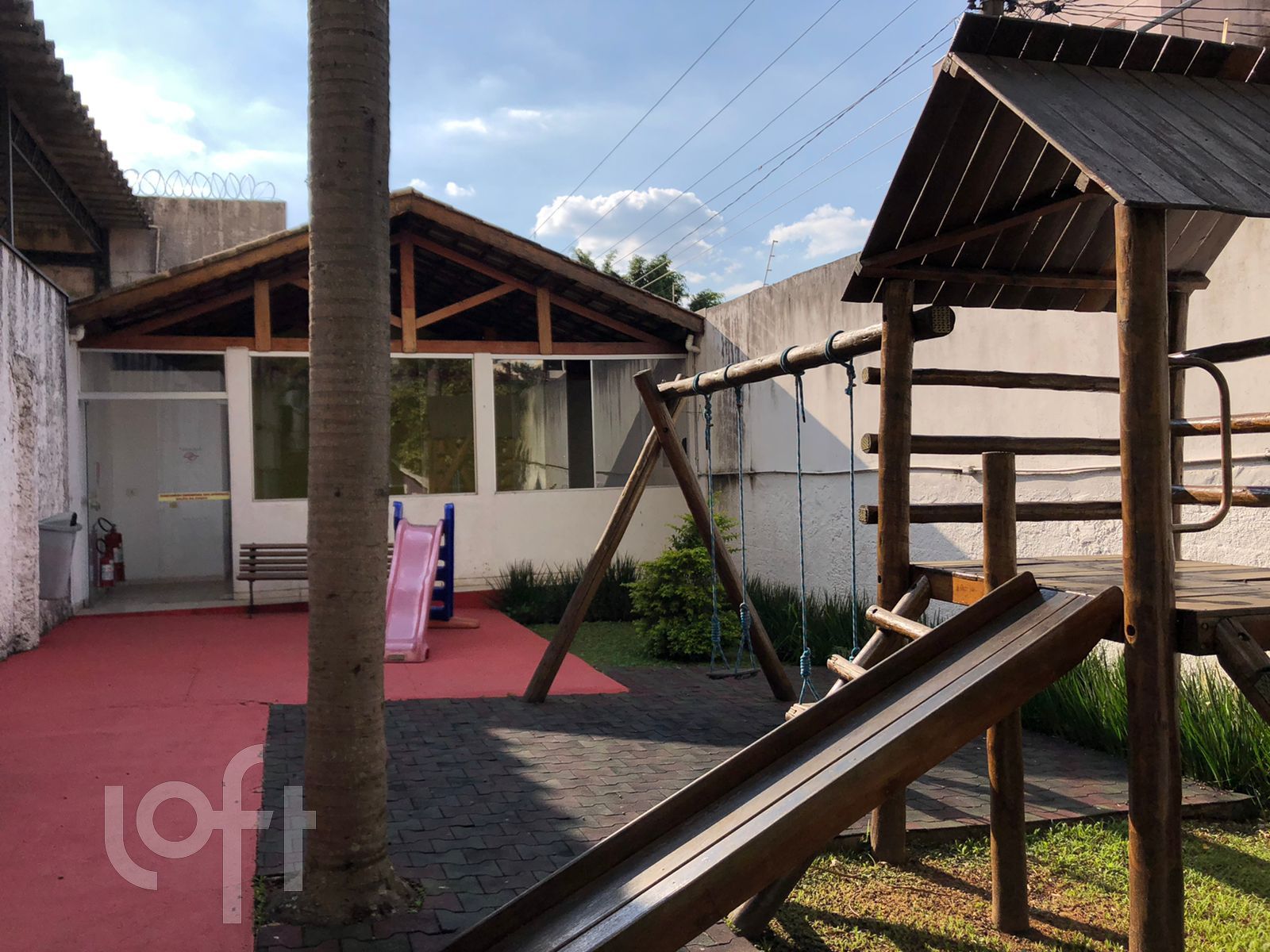 Apartamento, 2 quartos, 49 m² - Foto 23