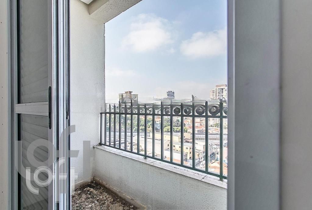 Apartamento, 4 quartos, 95 m² - Foto 49