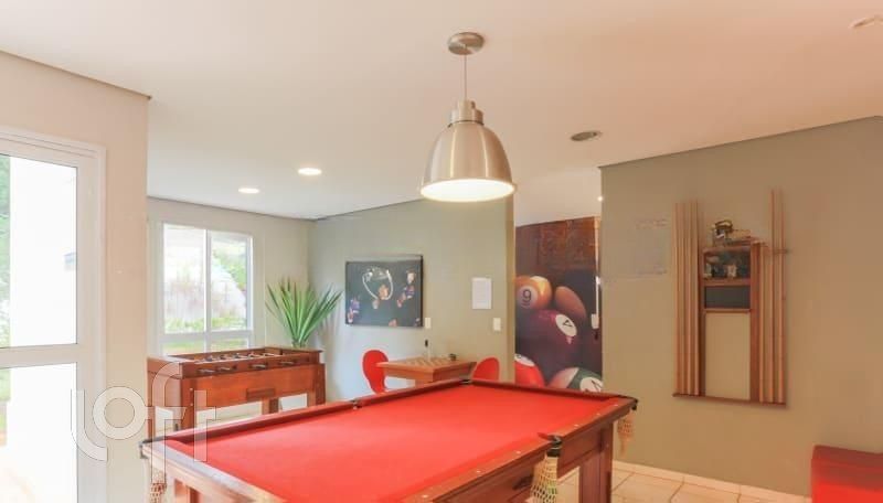 Apartamento à venda com 2 quartos, 72m² - Foto 23