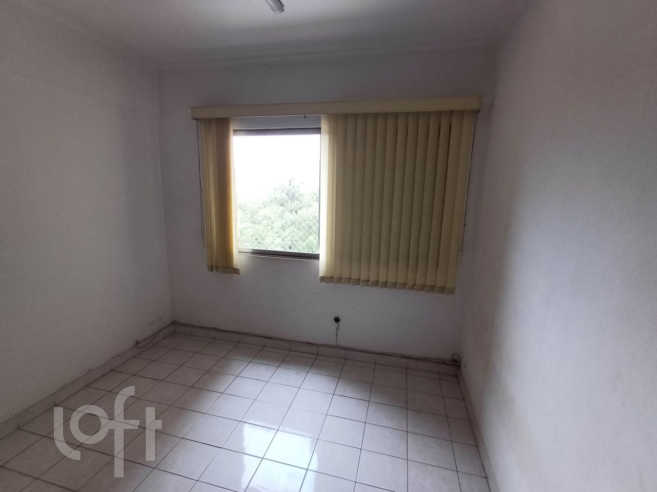 Apartamento à venda com 3 quartos, 90m² - Foto 5