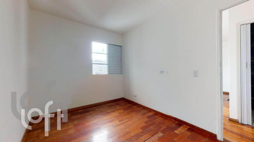 Apartamento, 2 quartos, 45 m² - Foto 10