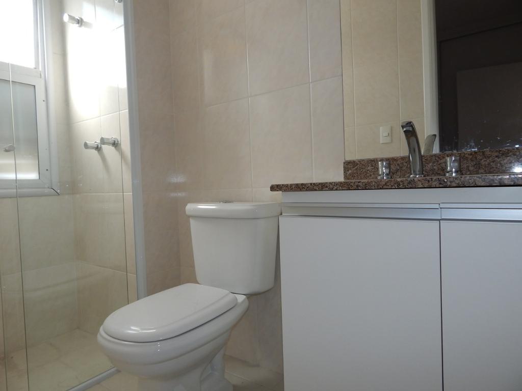 Apartamento, 3 quartos, 180 m² - Foto 18