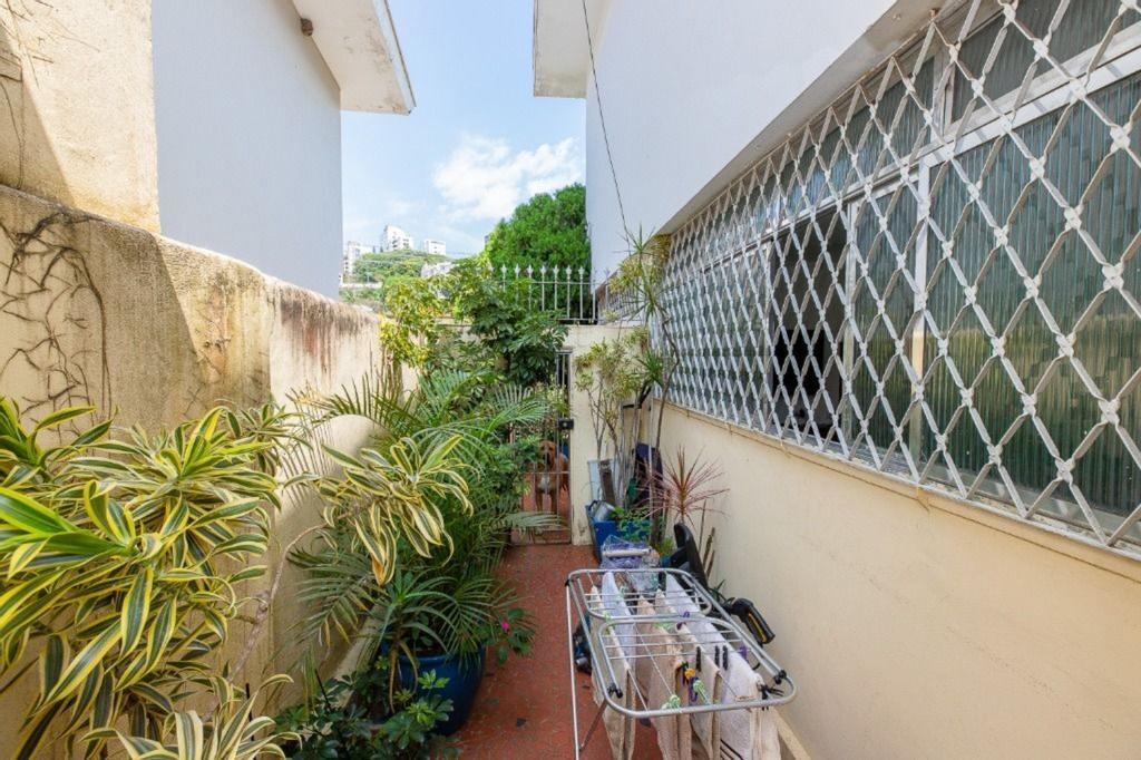 Casa, 4 quartos - Foto 17