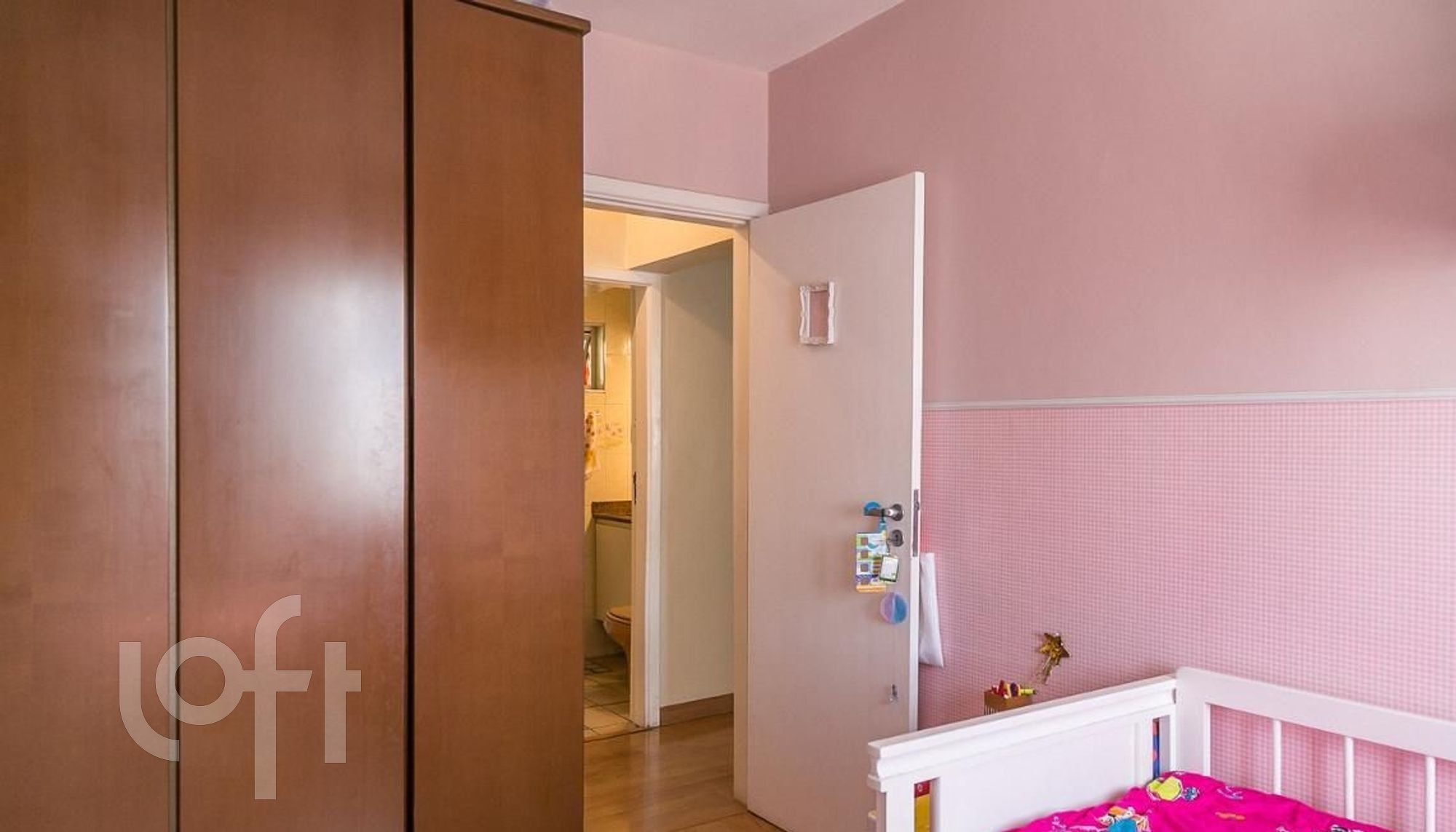 Apartamento à venda com 3 quartos, 84m² - Foto 24