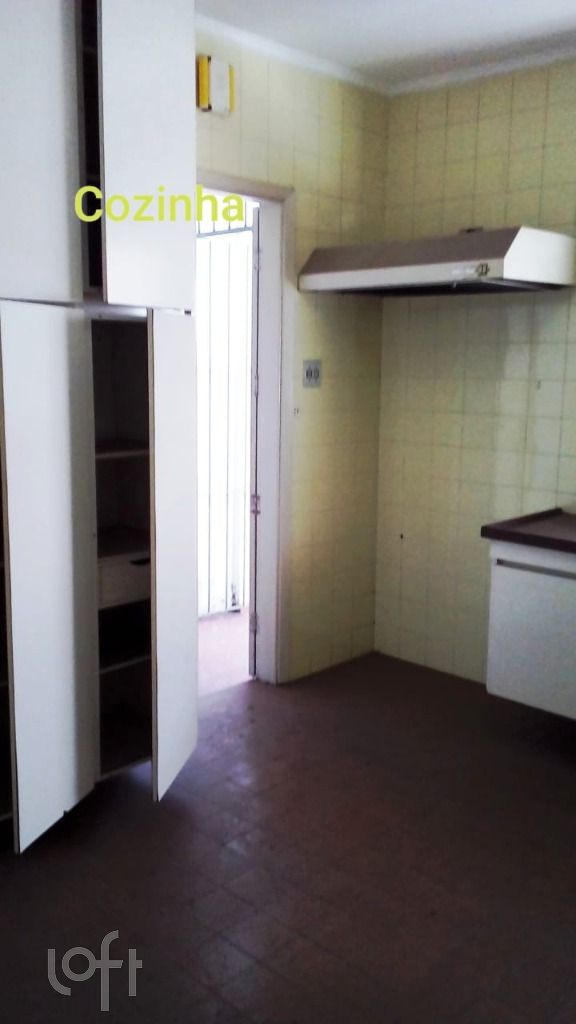 Casa, 3 quartos, 140 m² - Foto 8