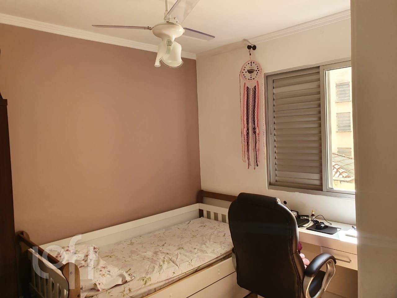 Apartamento, 2 quartos, 70 m² - Foto 10