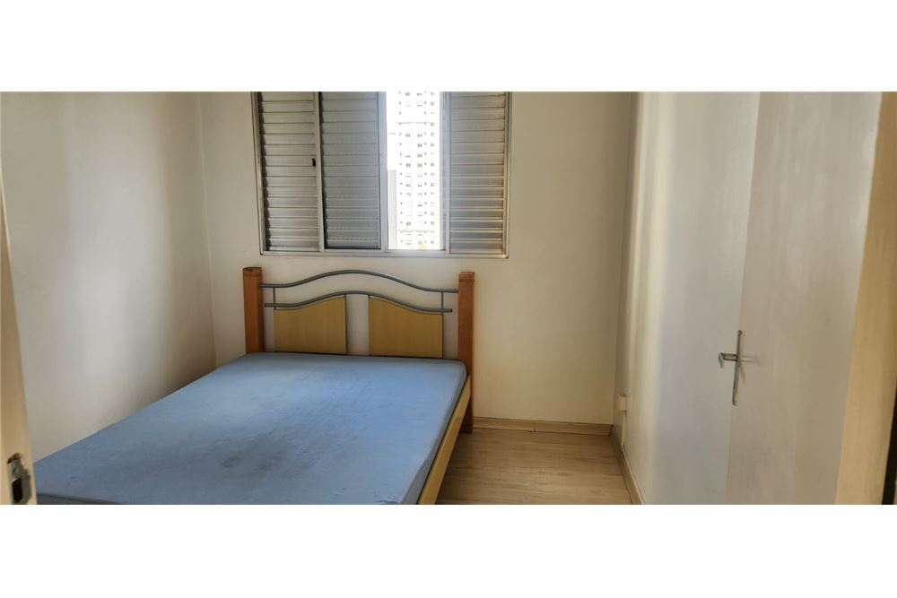 Apartamento, 3 quartos, 74 m² - Foto 11
